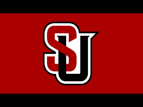 Seattle University Fight Song- SU Fight Song