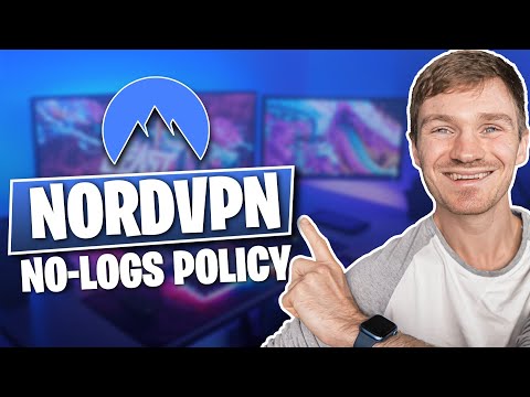 Is NordVPN Keeping Logs? Let's Find Out!