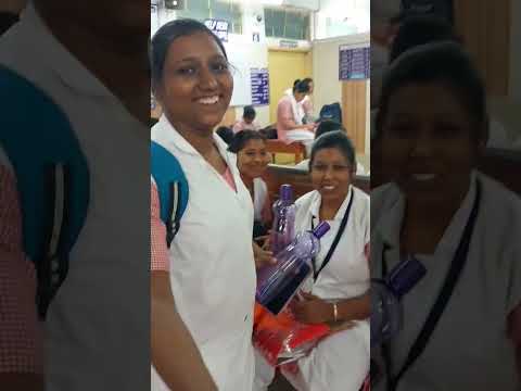 আর 2 দিন বাকি #dutytime #hospital #medical #trending #viralvideo #minivlog #viralshorts #friendship