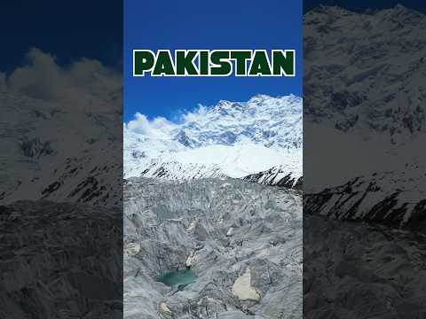 Pakistan Trip Summer 2024 - You in? #pakistan #travel #himalayas #adventure