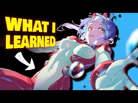 Copying top artists to learn their secrets: Mai Yoneyama