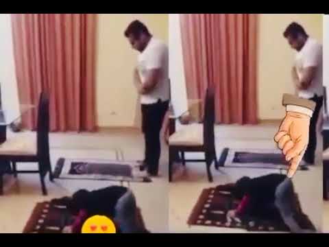 Salman khan Praying Namaz | Ramadan | video gose viral on social media | Salman’s Nephew Namaz