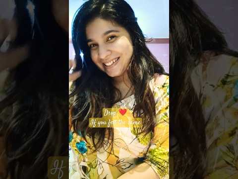 Aisa ni hai sirf mai videos m cute lagti hu sach m cute hu❤️ #viral #beautiful #girl #shorts #funny