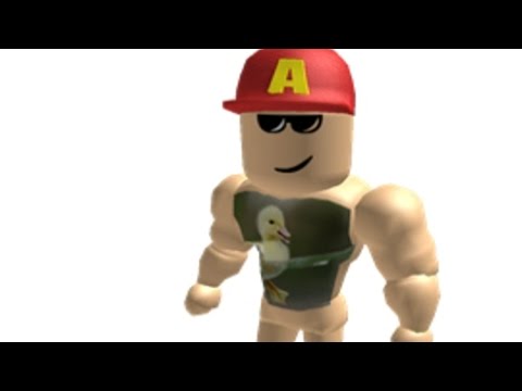 ROBLOX SUCKS!!!!! PART 4