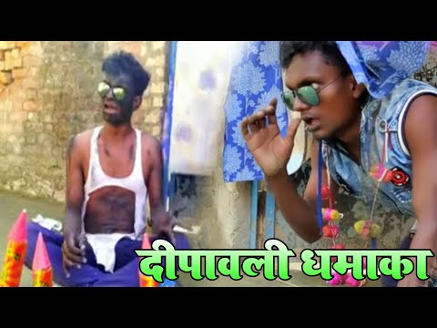 Krishna zaik Comedy | Krishna zaik Vigo Video | Krishna zaik Comedy Video | Krishna zaik New Video 6