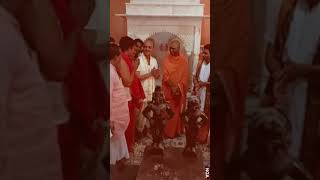 #Dr. Bhagwat Karad #shorts #short #status #trending #trendingshorts #trendingvideo01