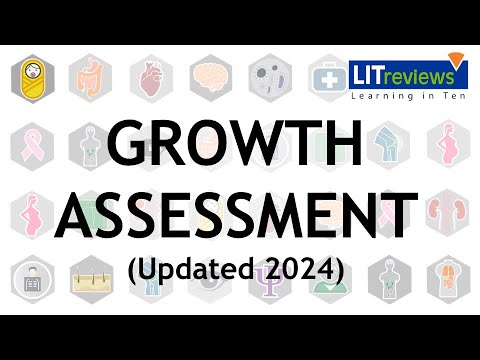 Growth Assesment