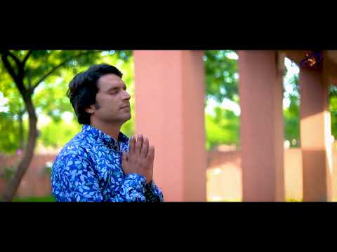 ''Apna Fazal'' by Qaiser Chohan (Teaser)