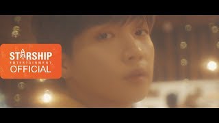 [Special Clip] 정세운(JEONG SEWOON) - No Better Than This