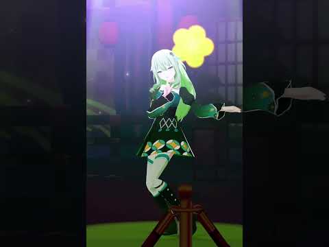 成敗いたAAAAAす！/ Seibai ItaAAAAAsu! (Nene fancam, 寧々推しカメラ) お縄を頂戴！？天馬捕物帳 after event virtual live