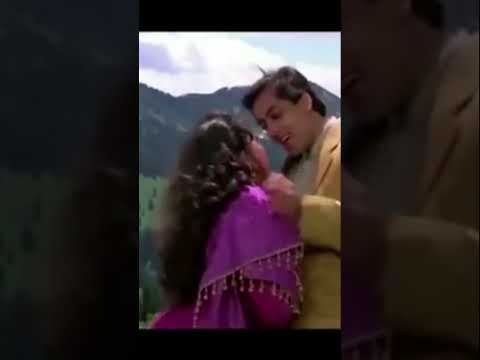 Ake Teri baho me #bollywood  #BollywoodMashup #RomanticSongs #AakeTereBahoMe #SalmanKhan #Jeet