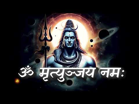 Om-Mrutyunjaya-Namaha-#shiva #copyrightfreemusic #freemusic