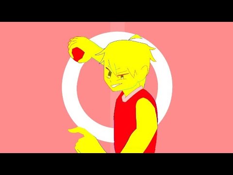 baller | meme | animation