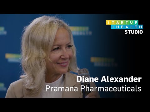 How Pramana Is Pioneering a Paradigm Shift in Type 1 Diabetes Care