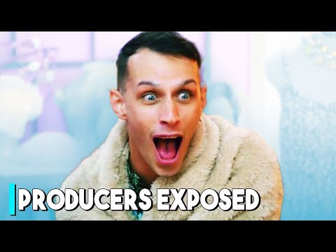 RuPaul's Drag Race All Stars Behind The Scenes Secrets Revealed