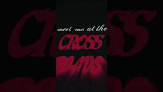 Lil Durk - Cross Roads (Lyric Visuals #shorts)