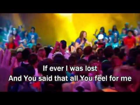 Forever - Hillsong Kids (with Lyrics/Subtitles) (Best Worship Song)