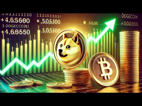 Dogecoin Price Prediction 2025 | Can  Dogecoin Hit $2 in 2025 | Dogecoin News Today in Urdu Hindi