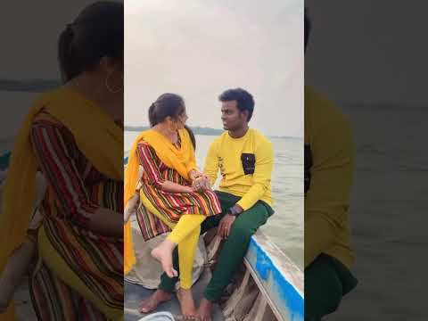 Jabardast nukaraju & Asiya latest video ❤️❤️❤️