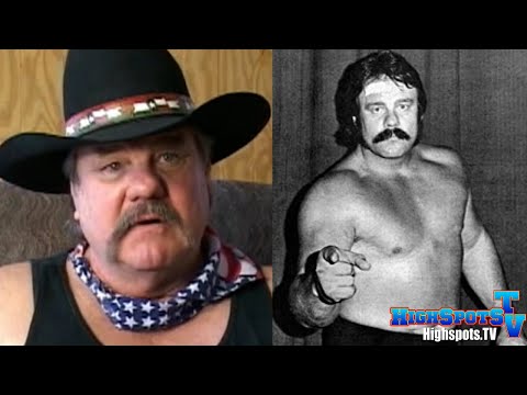 Blackjack Mulligan On Being Attacked By Fans & More!