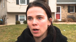 Wisconsin school shooting | Mom of student describes finding out about deadly shooting