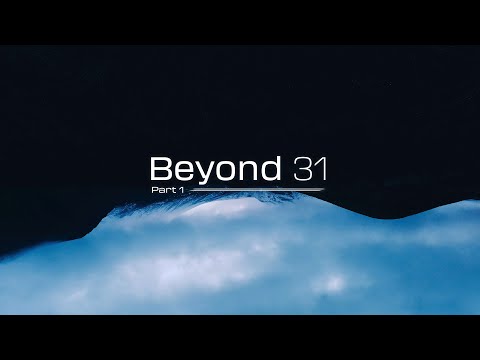 Beyond 31 - Ben Böhmer | Lane 8 | Sultan Shepard | Massane | Le Youth | Mix - (Pt.1)