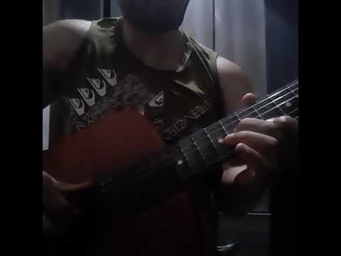 Toxicity acoustic