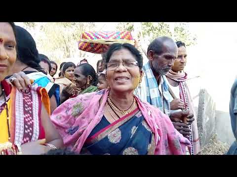 old lady singing for marriage Desi muhuri ganda baja marriage full dance enjoy