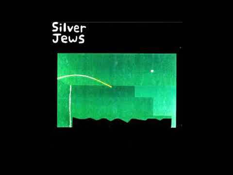 Silver Jews - How to Rent a Room