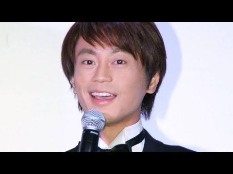 ＜氷川きよし＞「紅白」“原点回帰”のステージに反響　歌唱後には決意表明も　視聴者「生き様がカッコいい」