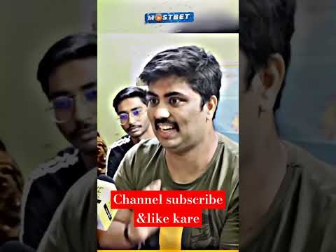 UPSC topper||Aditya Pandey❣️|#viral #shortsfeed #upsc #pharmacy #neet#education#motivation