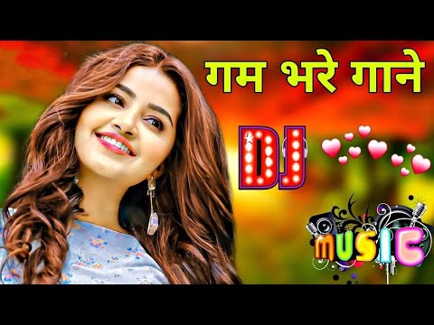 Vhukur Mai Chok Mare💕 Vhukur Mai Purulia Song Dj💕💕