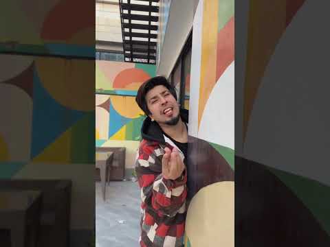 #fyp, #viral, #viralvideo #love, #pleasesupport, #viralplz, #funny, #Winter #funny #shortvideo #fyp