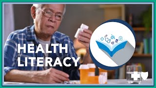 Health Literacy: An Overview