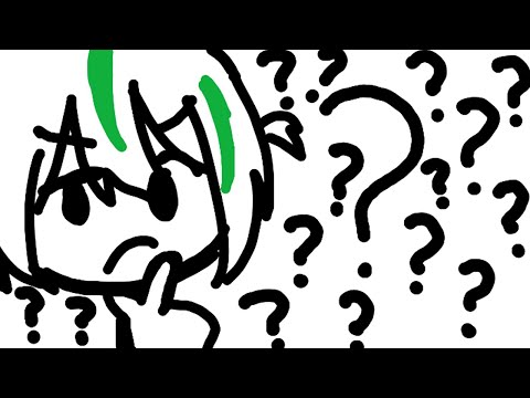 【突發】昨天有新翻唱！後天有新驚喜？！？【紀伊透 Kii Tooru | 馬來西亞Vtuber】