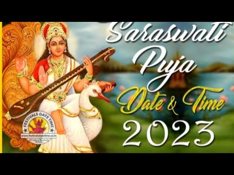 Saraswati Puja 2023ka New song Dj #sarada #saraswatipujadjsong2023#viral #trend #saraswatimatasong