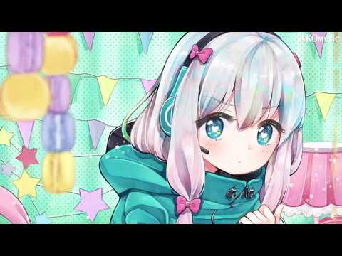 My 12 Favorite Japanese Songs✿ ◕‿◕♪♥Anime Moe!   Kawaii Music Mix♫