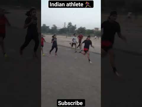 speed workout #viral #athlete #sports #speed #workout #trending #youtubeshorts #coach #alwar #girl