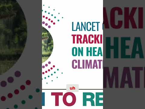 Empowering Women: Early Warning Systems for Climate Events