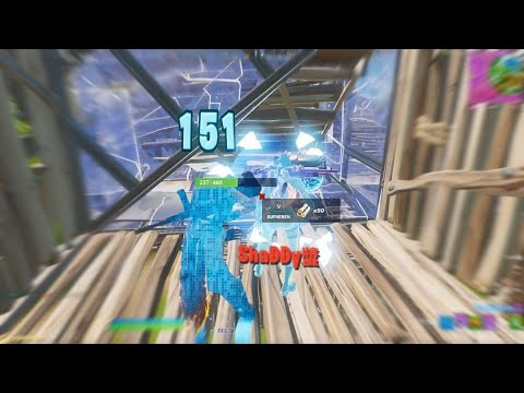 Cycles ♻️ | Highlights #4 (ft. OVA Flyy)