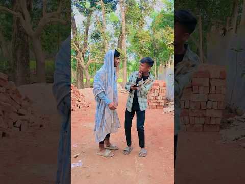 Funny video 🤣🤣| #funny #funnyvideo #shorts