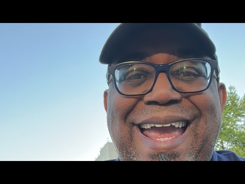 Reelblack One is live! | Wellness Check 6/8/2024