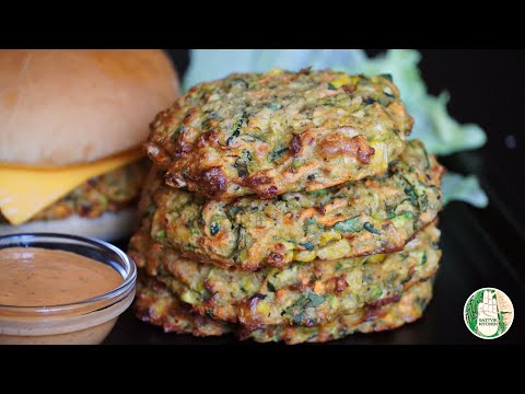 Cook under 30 mins | Quick Dinner recipes idea | I cook zucchini like this Vegetarian healthy recipe