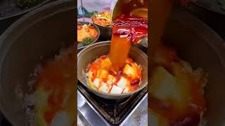 #food #street #hotpot #chanthaamazingstreetfoodkh #foodie #streetfoodaroundtheworld #mukbang