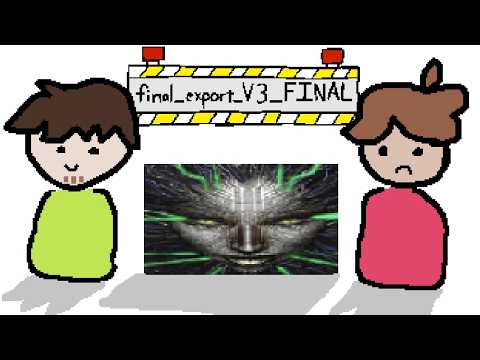 Web 5000 - final V3