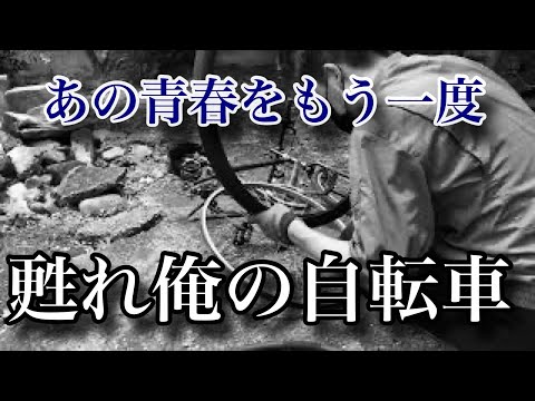 自転車　後輪タイヤ&チューブ交換　自力修理　タイヤ交換　DIY 値段優先