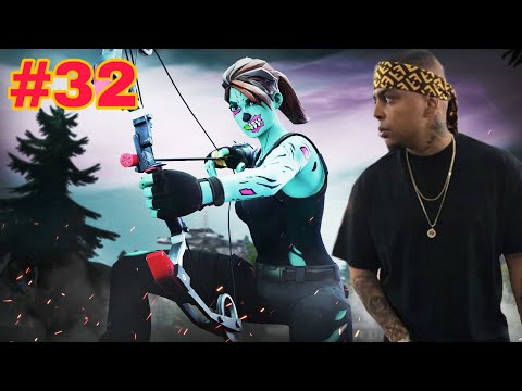 Luciano - Drilla⚡ | Moritz Highlights #32🔥