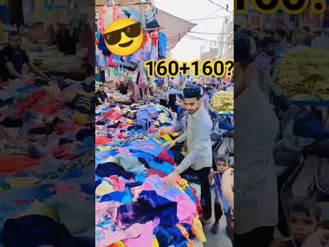 160 160 funny video 🤣 #trending #shortsvideo #shorts #youtubeshorts #160