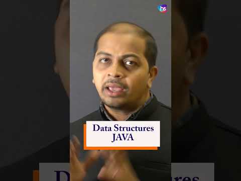 Java Tutorial for beginners #shorts #java #javatutorial #harisystems #datastructures #codewithsekhar