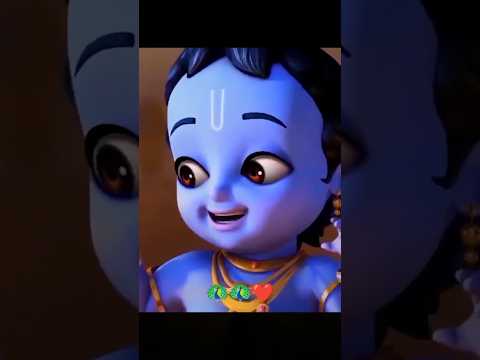 #krishna #krishnastatus #krishnabhajan #song #love #kanha #cute #good #happy #trending